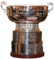 Fed Cup